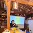 시간을 그리다 이미지