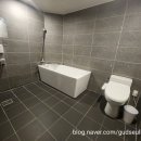 모라스테이 이미지