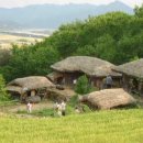 놀구름