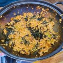 함안소갈비찜 이미지