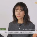 하정원 이미지