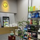 마곡아임약국 이미지