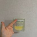 11650-7-6-2 | [출산 정보] 덕천미래로병원 경산모 제왕절개 수술후기 VIP실 1인실 6박7일 이용후기2