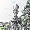 대신빌딩 | 서울, ‘꽉 찬’과 ‘텅 빈’의 이중주