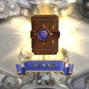 가비장의 이미지