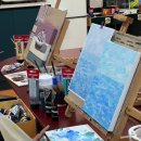 나낭그아트스튜디오 이미지