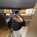모두니신발