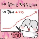 피자플래넷 네이버블로그