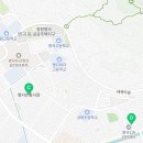 명곡동197 이미지