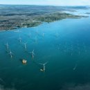 (주)전북에너지 이미지