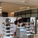 가성비 패션 선글라스 RECLOW TR BB102 black 내돈내산 후기