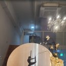 그랑폴댄스스튜디오 | 🤸 수원폴댄스 중고급 수업이 탄탄한 예폴스튜디오 후기