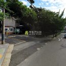 백범로 124번길 이미지