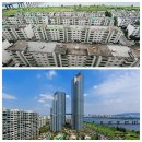 계동과 원서동 탐방 ⑯ 현미 살던 곳 이미지