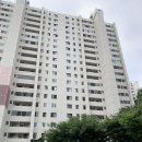 서울경인초등학교 이미지