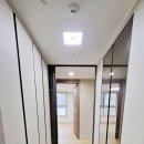 대명역센트럴엘리프 이미지