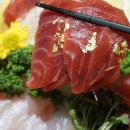 군포-산본-2009 이미지