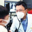 일선의료재단 이미지