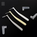 노아덴탈 이미지