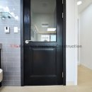 더라이프 이미지