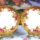 해비플레이트 이미지