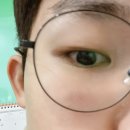 서울아트피부과의원 이미지