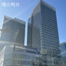 허브에스 이미지