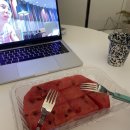 킨소프트 이미지