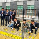 진천상신초등학교 이미지