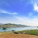 농업기술센터 내 이미지