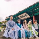 그림책 연극놀이B 이미지