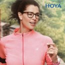 다보아 안경 이미지