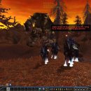 (주)모그온 이미지