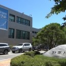 ㈜우호건설 이미지