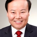 군위이동수산
