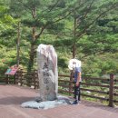 망상해오름가족호텔 이미지