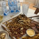 운암골숯불갈비 | [운암동_운암골숯불갈비] 운암동 생고기맛집 갈비맛집은 운암골 숯불갈비에서 ~~ 운암동 갈비맛집