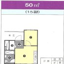 남원노암주공아파트 이미지