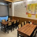 시골전집 이미지