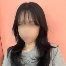 다혜살롱