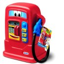 이원주유소 이미지