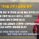 삼성통운(주) - 5917 | 삼성통운(주)