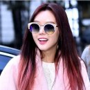 비치다안경원 이미지