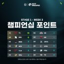 주식회사 어센트 스포츠 이미지