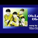 Ob-La-Di, Ob-La-Da - Beatles 이미지