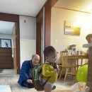 아바키즈어린이집 이미지