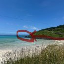 용천수 | 제주시] 제주 스노쿨링 스팟, 제주도 물놀이 : 함덕 서우봉, 김녕 세기알해변, 청굴물 용천수 솔직후기