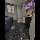 스토리하우스 이미지