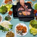 서포농장 이미지