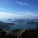 인우약국 이미지